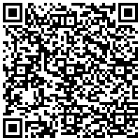 QR Code for bitcoin:bitcoin:bitcoin:bitcoin:bitcoin:bitcoin:bitcoin:bitcoin:bitcoin:bitcoin:bitcoin:bitcoin:dash:XgVoEWwFVGAtvtD8Fdfxrn9oPHJpTLF2gm