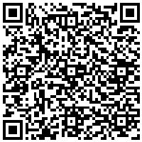 QR Code for bitcoin:bitcoin:bitcoin:bitcoin:bitcoin:bitcoin:bitcoin:bitcoin:bitcoin:bitcoin:bitcoin:bitcoin:dash:XgVwxsYBPK9EhLxFavSWQcUPbhEibsKAeZ