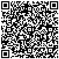 QR Code for bitcoin:bitcoin:bitcoin:bitcoin:bitcoin:bitcoin:bitcoin:bitcoin:bitcoin:bitcoin:bitcoin:bitcoin:dash:XgVxCVfNH5k8th2ETYQZdS9ba4CSnBfeqD