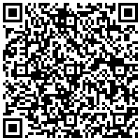 QR Code for bitcoin:bitcoin:bitcoin:bitcoin:bitcoin:bitcoin:bitcoin:bitcoin:bitcoin:bitcoin:bitcoin:bitcoin:dash:XgVy7UrZXSfv8qeGDLDB2WQhEtzHNYo7nP