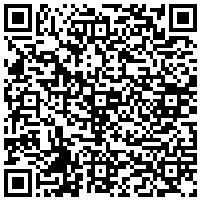 QR Code for bitcoin:bitcoin:bitcoin:bitcoin:bitcoin:bitcoin:bitcoin:bitcoin:bitcoin:bitcoin:bitcoin:bitcoin:dash:XgVzeZYWpCMNTEa6UDqVZQfh6ug4o7tcGL