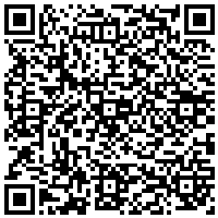 QR Code for bitcoin:bitcoin:bitcoin:bitcoin:bitcoin:bitcoin:bitcoin:bitcoin:bitcoin:bitcoin:bitcoin:bitcoin:dash:XgW2vrtPbEGdnVvujXf3gTxzp2KVcxFsfG