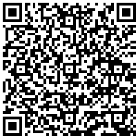 QR Code for bitcoin:bitcoin:bitcoin:bitcoin:bitcoin:bitcoin:bitcoin:bitcoin:bitcoin:bitcoin:bitcoin:bitcoin:dash:XgW4F48RofB2Pk7KTC2i2FdtSduRkGjj8a