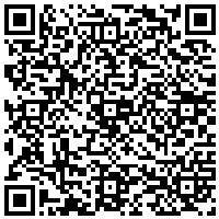 QR Code for bitcoin:bitcoin:bitcoin:bitcoin:bitcoin:bitcoin:bitcoin:bitcoin:bitcoin:bitcoin:bitcoin:bitcoin:dash:XgW63dSfhsXfgfSHiAMi8AxReSKvHgiMBB