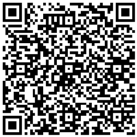 QR Code for bitcoin:bitcoin:bitcoin:bitcoin:bitcoin:bitcoin:bitcoin:bitcoin:bitcoin:bitcoin:bitcoin:bitcoin:dash:XgW8v14uVtx1tevyvp2WQLokMsTHdAvNRz