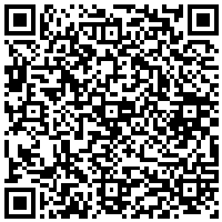 QR Code for bitcoin:bitcoin:bitcoin:bitcoin:bitcoin:bitcoin:bitcoin:bitcoin:bitcoin:bitcoin:bitcoin:bitcoin:dash:XgWDGzUbLnXoDSbHSY4uq4HFTuC5ppLP5c