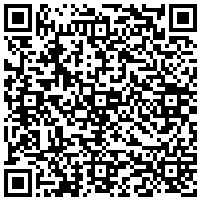 QR Code for bitcoin:bitcoin:bitcoin:bitcoin:bitcoin:bitcoin:bitcoin:bitcoin:bitcoin:bitcoin:bitcoin:bitcoin:dash:XgWFEYKQdoDECCDxRi97TKpk8EJrGGMCJj