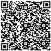 QR Code for bitcoin:bitcoin:bitcoin:bitcoin:bitcoin:bitcoin:bitcoin:bitcoin:bitcoin:bitcoin:bitcoin:bitcoin:dash:XgWH4FGMCqXxUPtBH67wanP1XSWa6gjVuQ