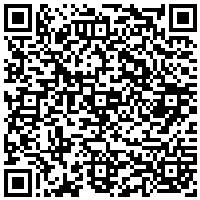 QR Code for bitcoin:bitcoin:bitcoin:bitcoin:bitcoin:bitcoin:bitcoin:bitcoin:bitcoin:bitcoin:bitcoin:bitcoin:dash:XgWJiHPrMNGN6fiazrrAvcHzd4tevHeAto