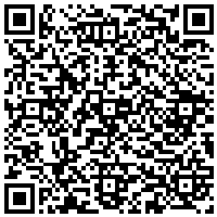 QR Code for bitcoin:bitcoin:bitcoin:bitcoin:bitcoin:bitcoin:bitcoin:bitcoin:bitcoin:bitcoin:bitcoin:bitcoin:dash:XgWKGDiKM2pY8RGGyCSDFGSgn4Qj9pshF5