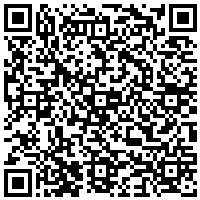 QR Code for bitcoin:bitcoin:bitcoin:bitcoin:bitcoin:bitcoin:bitcoin:bitcoin:bitcoin:bitcoin:bitcoin:bitcoin:dash:XgWN1ySpLEnPNWrvWiMCSk7QUxpWKKMfMq