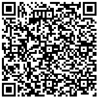 QR Code for bitcoin:bitcoin:bitcoin:bitcoin:bitcoin:bitcoin:bitcoin:bitcoin:bitcoin:bitcoin:bitcoin:bitcoin:dash:XgWNDPK5a3ueyGs2mTXfentpYotMDdfT2o