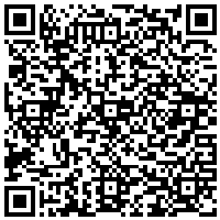 QR Code for bitcoin:bitcoin:bitcoin:bitcoin:bitcoin:bitcoin:bitcoin:bitcoin:bitcoin:bitcoin:bitcoin:bitcoin:dash:XgWNcpABnyDAdCGVdjpyRbAsu6XDNtbnCC