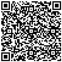 QR Code for bitcoin:bitcoin:bitcoin:bitcoin:bitcoin:bitcoin:bitcoin:bitcoin:bitcoin:bitcoin:bitcoin:bitcoin:dash:XgWTRPppcSAoPou2Pyoti8ahAAjJuLDW9M