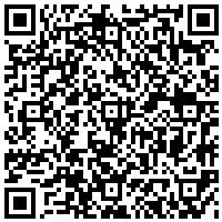 QR Code for bitcoin:bitcoin:bitcoin:bitcoin:bitcoin:bitcoin:bitcoin:bitcoin:bitcoin:bitcoin:bitcoin:bitcoin:dash:XgWTYZPPrL52KyUndsMXF5Dtz59PgbXznT