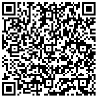 QR Code for bitcoin:bitcoin:bitcoin:bitcoin:bitcoin:bitcoin:bitcoin:bitcoin:bitcoin:bitcoin:bitcoin:bitcoin:dash:XgWU66fbVeEzza55QQTo3HTTo2rUv6Yi1z