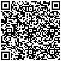 QR Code for bitcoin:bitcoin:bitcoin:bitcoin:bitcoin:bitcoin:bitcoin:bitcoin:bitcoin:bitcoin:bitcoin:bitcoin:dash:XgWUhNTGQLMejPBvbXUeFXKssAhB5PpnsH