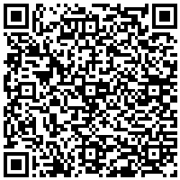 QR Code for bitcoin:bitcoin:bitcoin:bitcoin:bitcoin:bitcoin:bitcoin:bitcoin:bitcoin:bitcoin:bitcoin:bitcoin:dash:XgWV3Rykdo8ZVGPhaNaHbcZKBtSBFwsZzf