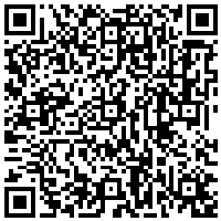 QR Code for bitcoin:bitcoin:bitcoin:bitcoin:bitcoin:bitcoin:bitcoin:bitcoin:bitcoin:bitcoin:bitcoin:bitcoin:dash:XgWWNVZftHhL5CYBexprAJmLjR4JLjtoEk