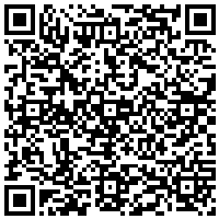 QR Code for bitcoin:bitcoin:bitcoin:bitcoin:bitcoin:bitcoin:bitcoin:bitcoin:bitcoin:bitcoin:bitcoin:bitcoin:dash:XgWe5QqYCChHVMSYKCZ3WrPTpHaNd9x9yp