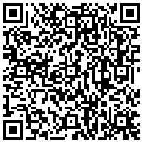 QR Code for bitcoin:bitcoin:bitcoin:bitcoin:bitcoin:bitcoin:bitcoin:bitcoin:bitcoin:bitcoin:bitcoin:bitcoin:dash:XgWeFNdEmFBSoUVBTEwVjR45GmwCNetNvE