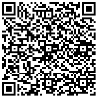 QR Code for bitcoin:bitcoin:bitcoin:bitcoin:bitcoin:bitcoin:bitcoin:bitcoin:bitcoin:bitcoin:bitcoin:bitcoin:dash:XgWeHeCmUhAiD8BpwvtFbVHZfMXbApMG3e