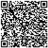 QR Code for bitcoin:bitcoin:bitcoin:bitcoin:bitcoin:bitcoin:bitcoin:bitcoin:bitcoin:bitcoin:bitcoin:bitcoin:dash:XgWfgE8psPLLpbSbPCLaKw7frsHi15sKJC