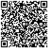 QR Code for bitcoin:bitcoin:bitcoin:bitcoin:bitcoin:bitcoin:bitcoin:bitcoin:bitcoin:bitcoin:bitcoin:bitcoin:dash:XgWjdSZAzLvWZ2u51oomNqUowF52xpSLzs