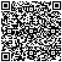 QR Code for bitcoin:bitcoin:bitcoin:bitcoin:bitcoin:bitcoin:bitcoin:bitcoin:bitcoin:bitcoin:bitcoin:bitcoin:dash:XgWqBTaPiHrMfASduZFcm9ZBvFAoSp5FVt