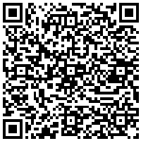 QR Code for bitcoin:bitcoin:bitcoin:bitcoin:bitcoin:bitcoin:bitcoin:bitcoin:bitcoin:bitcoin:bitcoin:bitcoin:dash:XgWr6KQdRCNGXW2KECYVrKNG39VbkpJCd8