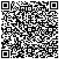 QR Code for bitcoin:bitcoin:bitcoin:bitcoin:bitcoin:bitcoin:bitcoin:bitcoin:bitcoin:bitcoin:bitcoin:bitcoin:dash:XgWr6whK4U55mgfAgqXs3cgi4EGGaGkcRN