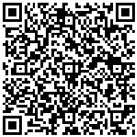 QR Code for bitcoin:bitcoin:bitcoin:bitcoin:bitcoin:bitcoin:bitcoin:bitcoin:bitcoin:bitcoin:bitcoin:bitcoin:dash:XgWrTeNStaaLLk4DKd5pjAvxB3HwoHmrTC