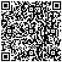 QR Code for bitcoin:bitcoin:bitcoin:bitcoin:bitcoin:bitcoin:bitcoin:bitcoin:bitcoin:bitcoin:bitcoin:bitcoin:dash:XgWyCPcPiSg3h1wEWUStWYGo82CdttFFrQ