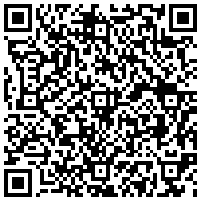 QR Code for bitcoin:bitcoin:bitcoin:bitcoin:bitcoin:bitcoin:bitcoin:bitcoin:bitcoin:bitcoin:bitcoin:bitcoin:dash:XgWyD7Pf9iw8dJtNxyURpgSyNFvLxhVYYF