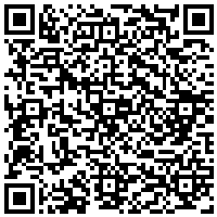 QR Code for bitcoin:bitcoin:bitcoin:bitcoin:bitcoin:bitcoin:bitcoin:bitcoin:bitcoin:bitcoin:bitcoin:bitcoin:dash:XgWzgnppwGGcBvevAtQ5STZWT6bZwLLcio