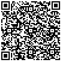 QR Code for bitcoin:bitcoin:bitcoin:bitcoin:bitcoin:bitcoin:bitcoin:bitcoin:bitcoin:bitcoin:bitcoin:bitcoin:dash:XgX6gcSSkUfvhrRkWbzAX7YYJWMXmCLDHm