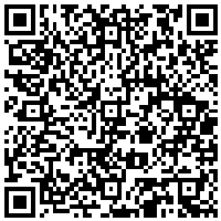 QR Code for bitcoin:bitcoin:bitcoin:bitcoin:bitcoin:bitcoin:bitcoin:bitcoin:bitcoin:bitcoin:bitcoin:bitcoin:dash:XgX8vSWF2oSGXSNWuT4a4AS8aKTH4HG4fG