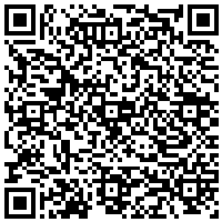 QR Code for bitcoin:bitcoin:bitcoin:bitcoin:bitcoin:bitcoin:bitcoin:bitcoin:bitcoin:bitcoin:bitcoin:bitcoin:dash:XgXB2ji25Fkech2C3RfkQW5wC8aSvTLndB