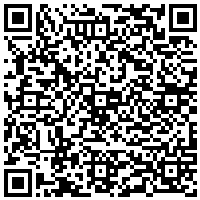 QR Code for bitcoin:bitcoin:bitcoin:bitcoin:bitcoin:bitcoin:bitcoin:bitcoin:bitcoin:bitcoin:bitcoin:bitcoin:dash:XgXBit1Ga6RbewVLV2G3FvbeDi6VMjy9xp