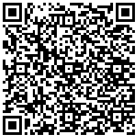 QR Code for bitcoin:bitcoin:bitcoin:bitcoin:bitcoin:bitcoin:bitcoin:bitcoin:bitcoin:bitcoin:bitcoin:bitcoin:dash:XgXGunerVimUUJK2ws7UE4nCzyWDfSDS7z