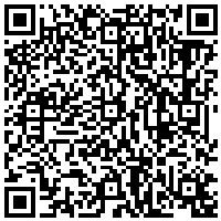 QR Code for bitcoin:bitcoin:bitcoin:bitcoin:bitcoin:bitcoin:bitcoin:bitcoin:bitcoin:bitcoin:bitcoin:bitcoin:dash:XgXGxpPeDCkAzpzHDy8eCKT4KpGCVtDSVD