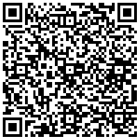 QR Code for bitcoin:bitcoin:bitcoin:bitcoin:bitcoin:bitcoin:bitcoin:bitcoin:bitcoin:bitcoin:bitcoin:bitcoin:dash:XgXLykwW61VXmSMyC5xgMtF9M2pseM7ob1
