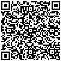 QR Code for bitcoin:bitcoin:bitcoin:bitcoin:bitcoin:bitcoin:bitcoin:bitcoin:bitcoin:bitcoin:bitcoin:bitcoin:dash:XgXMiUXVCiFoWhUwX3ciL63PDF6H5DD3JX