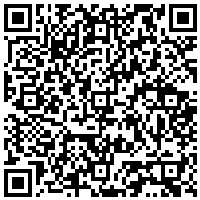 QR Code for bitcoin:bitcoin:bitcoin:bitcoin:bitcoin:bitcoin:bitcoin:bitcoin:bitcoin:bitcoin:bitcoin:bitcoin:dash:XgXP7FEEpqSD78Epu9WuDRH58Az6d64fJc