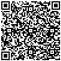 QR Code for bitcoin:bitcoin:bitcoin:bitcoin:bitcoin:bitcoin:bitcoin:bitcoin:bitcoin:bitcoin:bitcoin:bitcoin:dash:XgXWra844MY5LLZEimYyreLJ5kEpTLpcnt