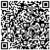 QR Code for bitcoin:bitcoin:bitcoin:bitcoin:bitcoin:bitcoin:bitcoin:bitcoin:bitcoin:bitcoin:bitcoin:bitcoin:dash:XgXYVqmtkPWcRoBitBUZzzpgy3dkAWVM9t