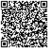 QR Code for bitcoin:bitcoin:bitcoin:bitcoin:bitcoin:bitcoin:bitcoin:bitcoin:bitcoin:bitcoin:bitcoin:bitcoin:dash:XgXZssQPmo9NdE4fUtJ7Sd77FWcaM1pXAP