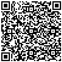 QR Code for bitcoin:bitcoin:bitcoin:bitcoin:bitcoin:bitcoin:bitcoin:bitcoin:bitcoin:bitcoin:bitcoin:bitcoin:dash:XgXd8Mu28bxLayoEqLyZbXbhjR42mt4i6C