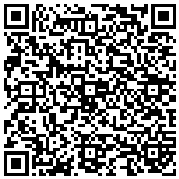 QR Code for bitcoin:bitcoin:bitcoin:bitcoin:bitcoin:bitcoin:bitcoin:bitcoin:bitcoin:bitcoin:bitcoin:bitcoin:dash:XgXfJwvGidsCFrJ7HoFSTttJ4iT9pfbEEL