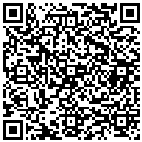 QR Code for bitcoin:bitcoin:bitcoin:bitcoin:bitcoin:bitcoin:bitcoin:bitcoin:bitcoin:bitcoin:bitcoin:bitcoin:dash:XgXmgMsTCzVGStxsGKppGuBGZP7dUHagzT
